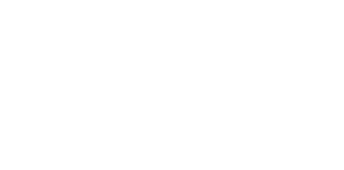 COPPE
